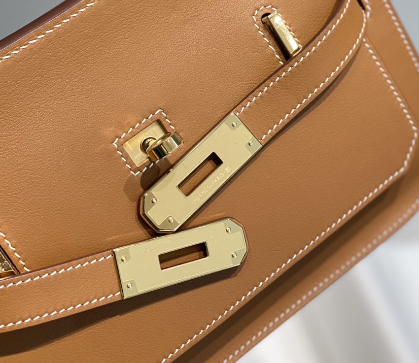 hermes-jypsiere-brown-gallery-5