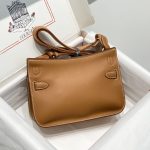 hermes-jypsiere-brown-gallery-6