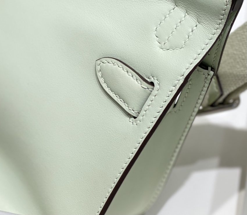hermes-jypsiere-bubble-green-gallery-1