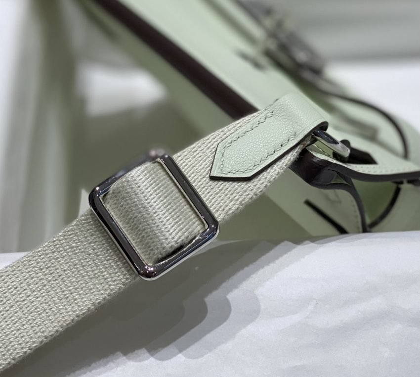 hermes-jypsiere-bubble-green-gallery-2