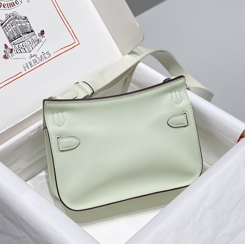 hermes-jypsiere-bubble-green-gallery-3