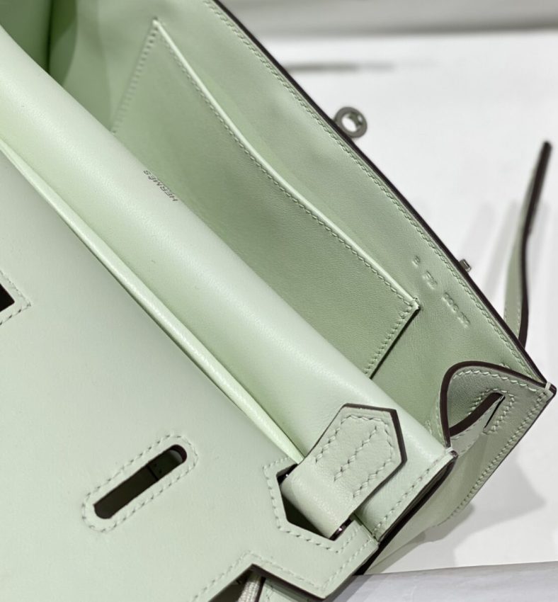 hermes-jypsiere-bubble-green-gallery-4