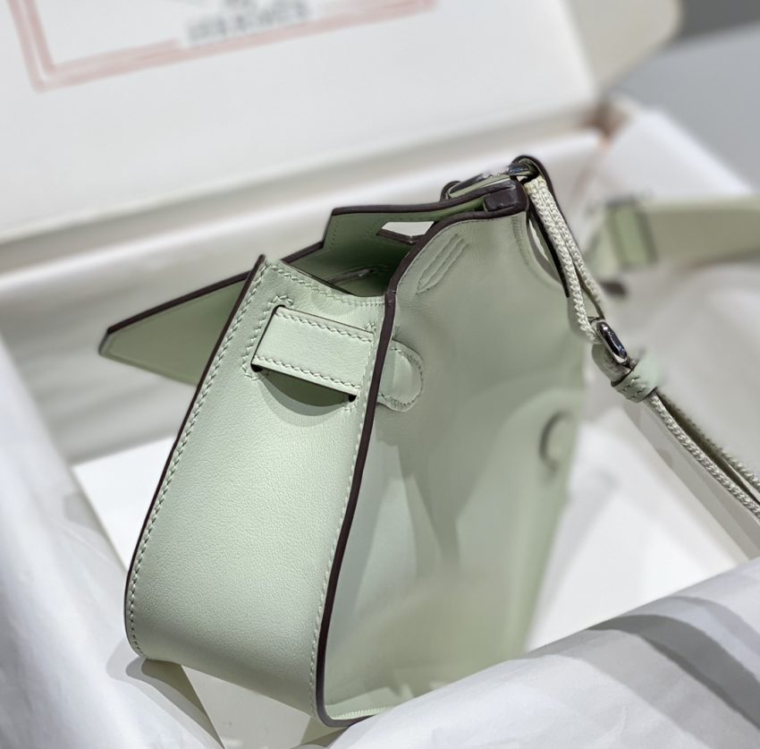 hermes-jypsiere-bubble-green-gallery-5
