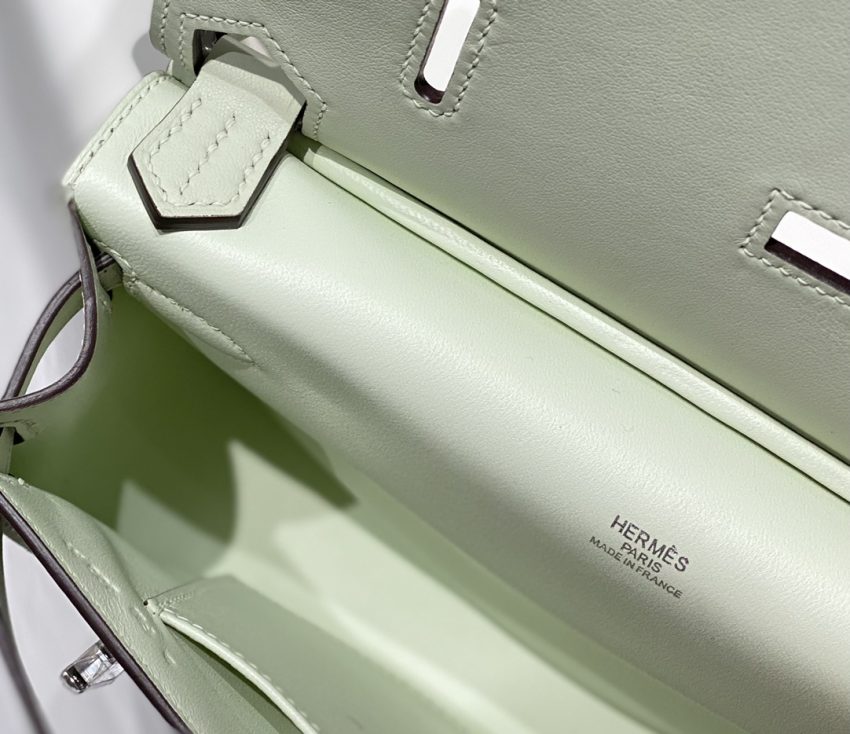 hermes-jypsiere-bubble-green-gallery-6