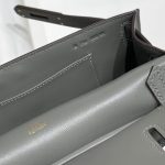 hermes-jypsiere-cumulonimbus-gray-gallery-1