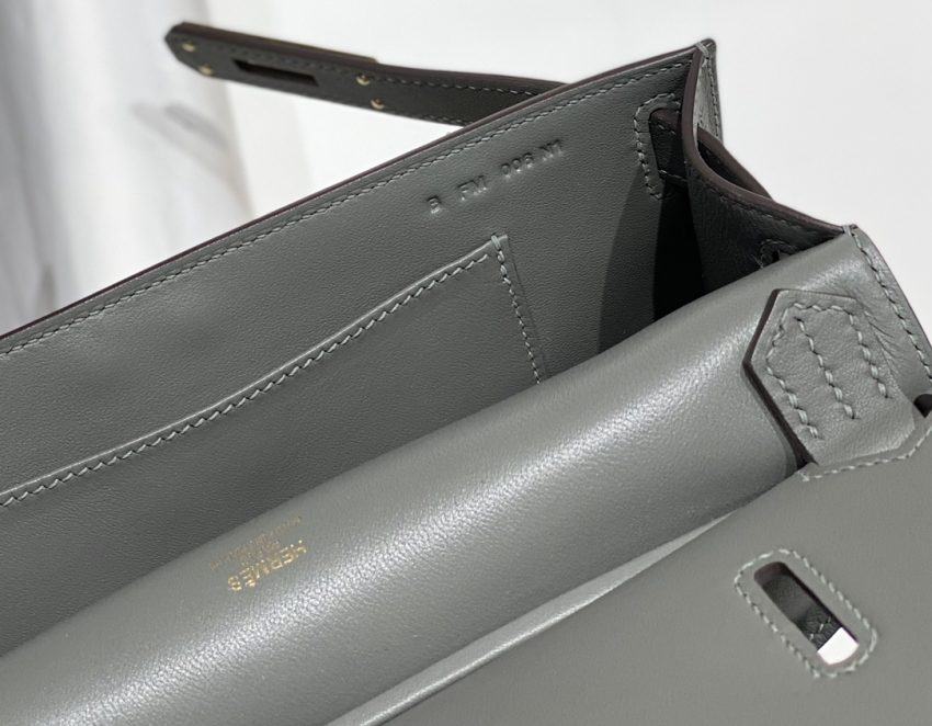 hermes-jypsiere-cumulonimbus-gray-gallery-1