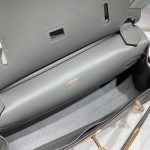 hermes-jypsiere-cumulonimbus-gray-gallery-2