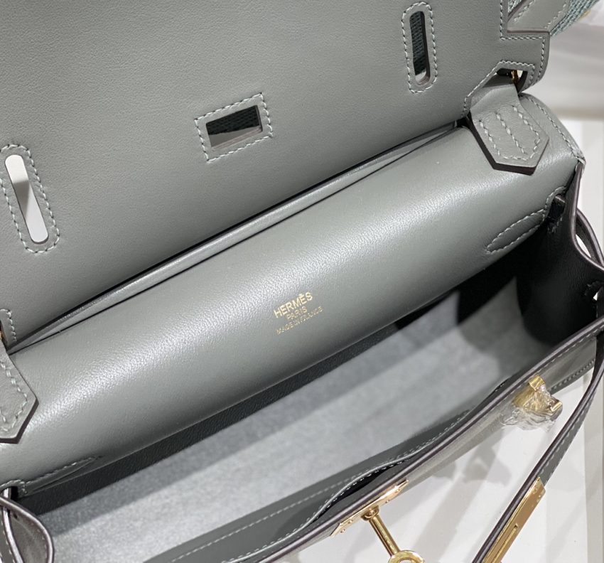 hermes-jypsiere-cumulonimbus-gray-gallery-2
