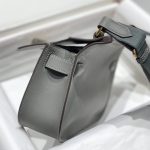 hermes-jypsiere-cumulonimbus-gray-gallery-3