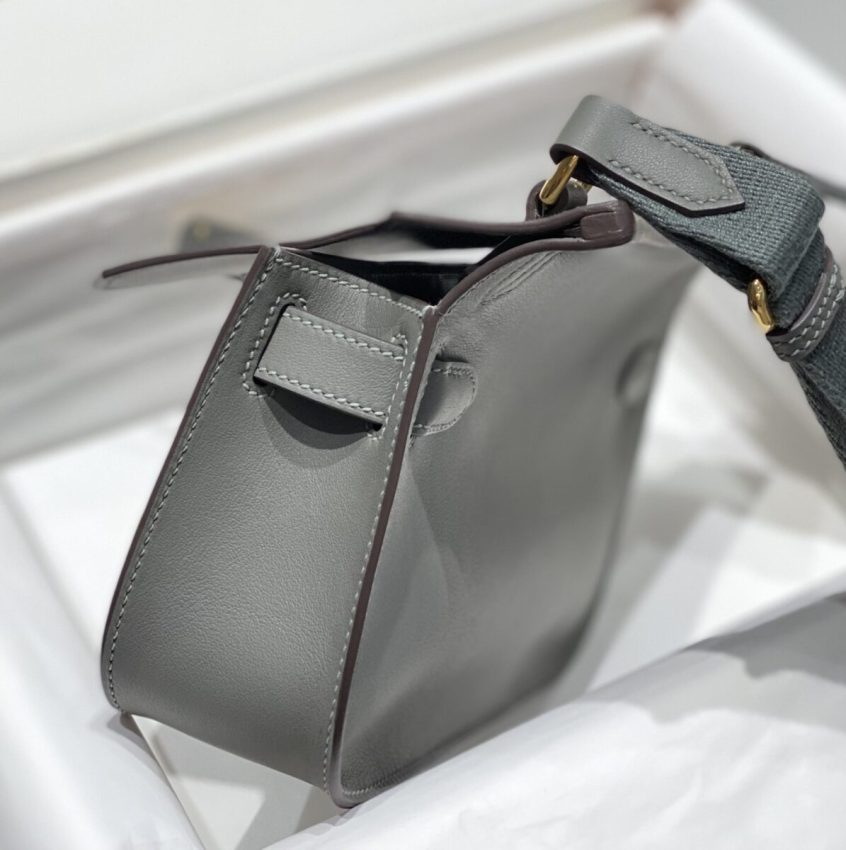hermes-jypsiere-cumulonimbus-gray-gallery-3