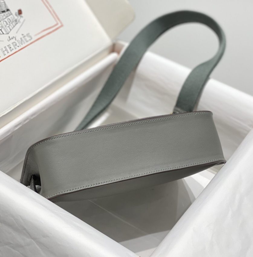 hermes-jypsiere-cumulonimbus-gray-gallery-4