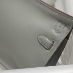 hermes-jypsiere-cumulonimbus-gray-gallery-5