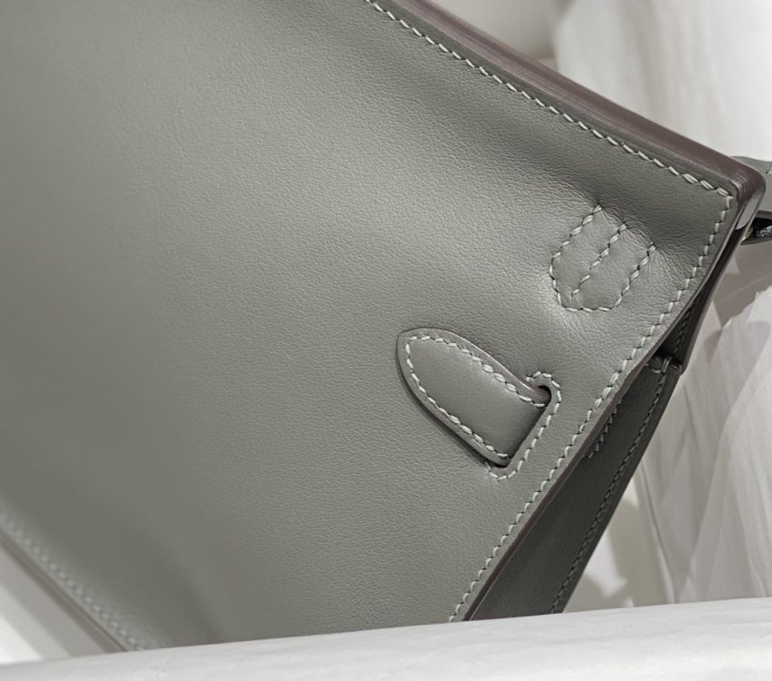 hermes-jypsiere-cumulonimbus-gray-gallery-5