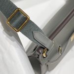 hermes-jypsiere-cumulonimbus-gray-gallery-6