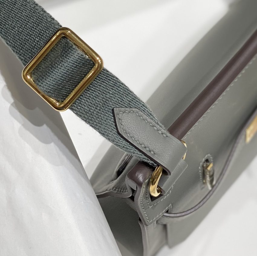 hermes-jypsiere-cumulonimbus-gray-gallery-6