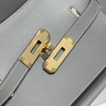hermes-jypsiere-cumulonimbus-gray-gallery-7