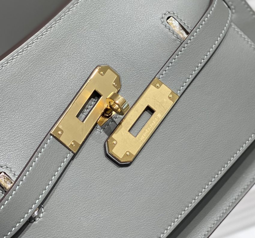 hermes-jypsiere-cumulonimbus-gray-gallery-7