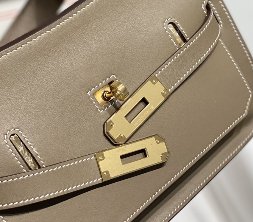 hermes-jypsiere-elephant-grey-gallery-1