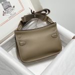 hermes-jypsiere-elephant-grey-gallery-2