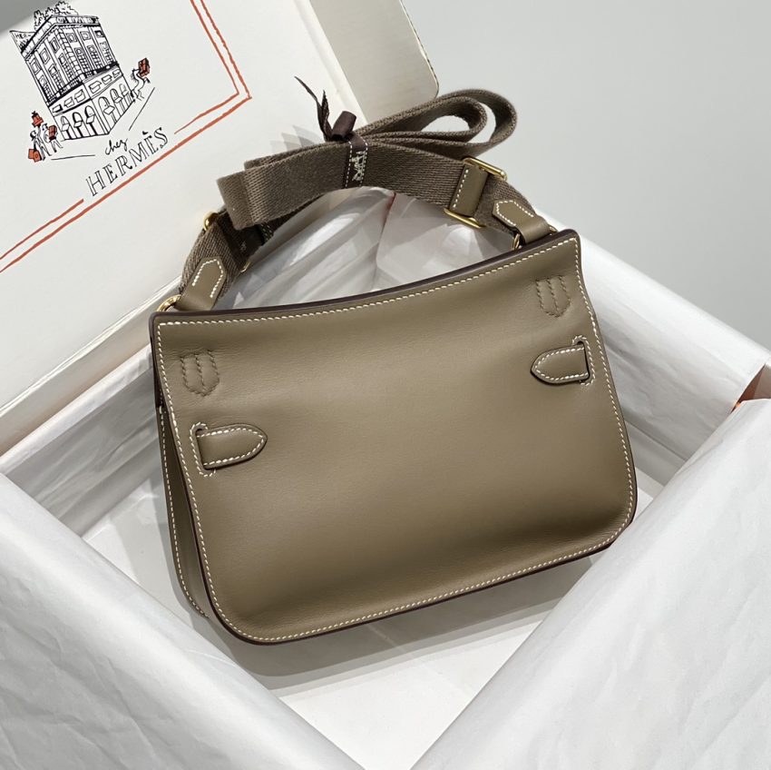 hermes-jypsiere-elephant-grey-gallery-2