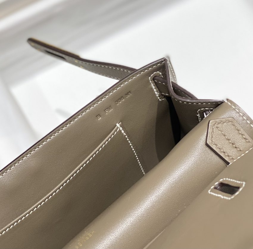 hermes-jypsiere-elephant-grey-gallery-3