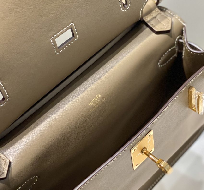 hermes-jypsiere-elephant-grey-gallery-5
