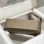 hermes-jypsiere-elephant-grey-gallery-6