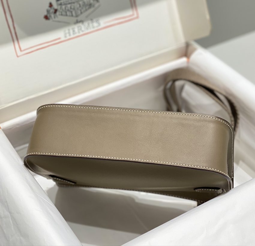 hermes-jypsiere-elephant-grey-gallery-6