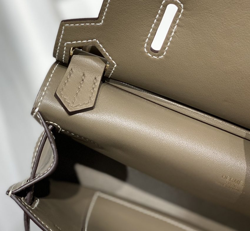 hermes-jypsiere-elephant-grey-gallery-7