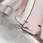 hermes-jypsiere-purple-gallery-1