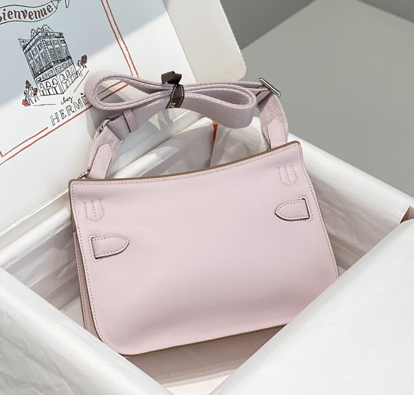 hermes-jypsiere-purple-gallery-2