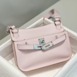 hermes-jypsiere-purple-gallery-3