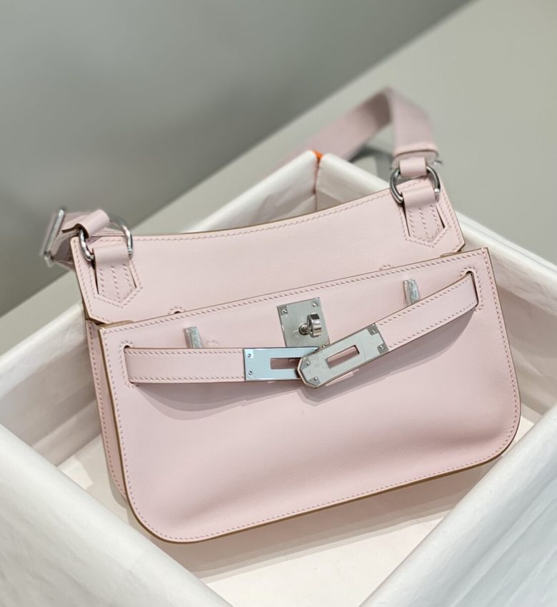 hermes-jypsiere-purple-gallery-3