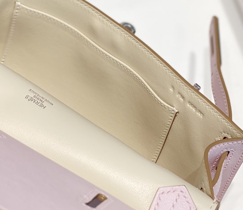 hermes-jypsiere-purple-gallery-5