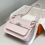 hermes-jypsiere-purple-gallery-6