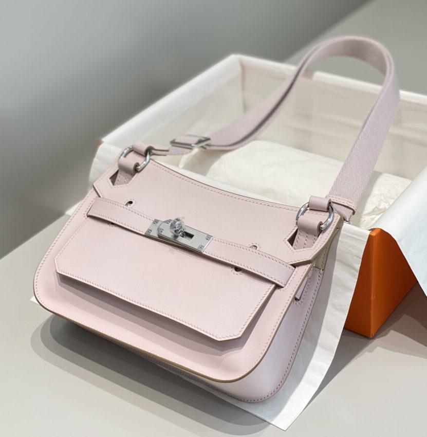 hermes-jypsiere-purple-gallery-6
