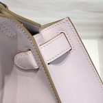 hermes-jypsiere-purple-gallery-7