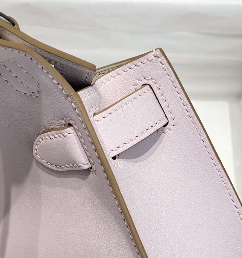 hermes-jypsiere-purple-gallery-7