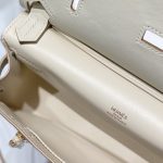 hermes-jypsiere-white-gallery-1