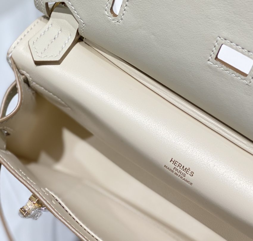 hermes-jypsiere-white-gallery-1