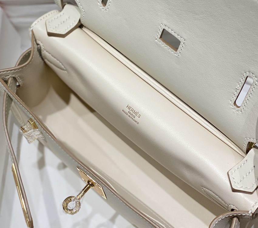 hermes-jypsiere-white-gallery-2