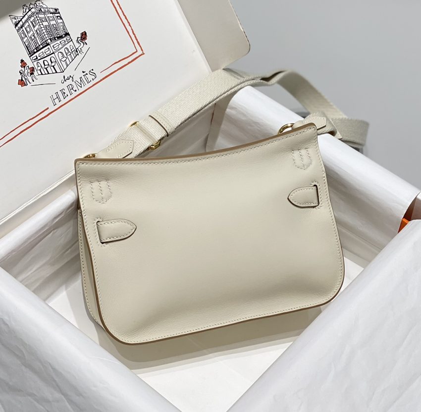 hermes-jypsiere-white-gallery-3