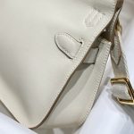 hermes-jypsiere-white-gallery-4