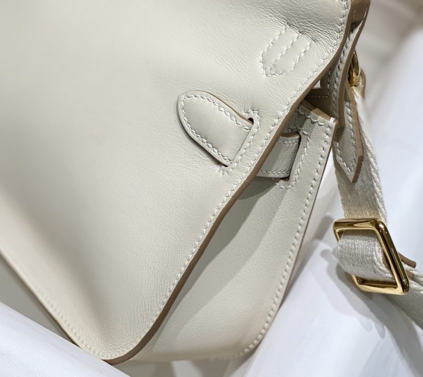 hermes-jypsiere-white-gallery-4