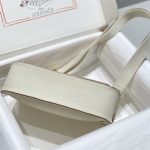 hermes-jypsiere-white-gallery-5