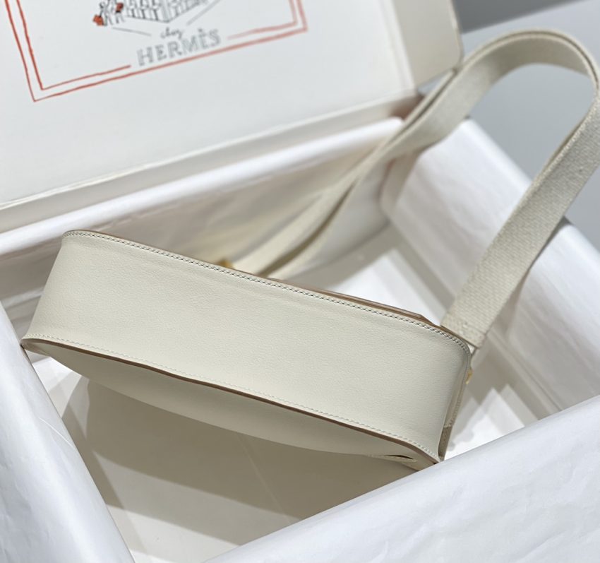 hermes-jypsiere-white-gallery-5
