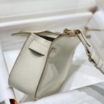 hermes-jypsiere-white-gallery-6