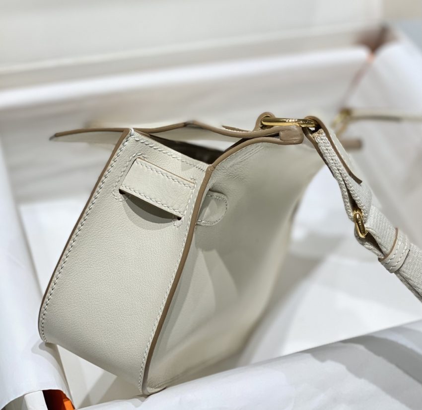 hermes-jypsiere-white-gallery-6