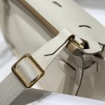 hermes-jypsiere-white-gallery-7