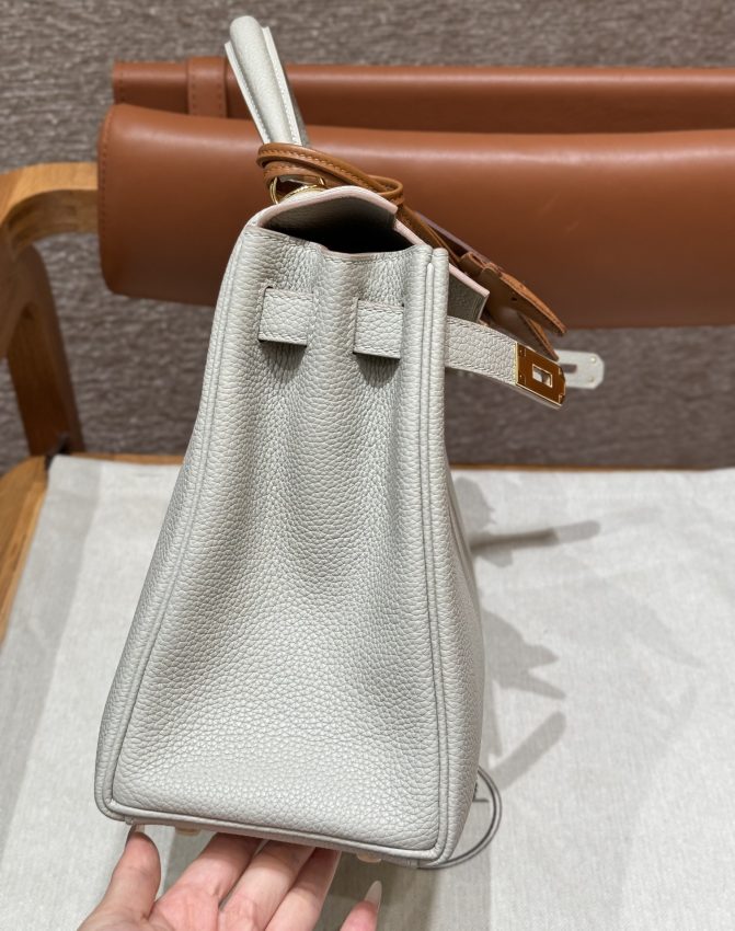 hermes-kelly-beton-epsom-gallery-1
